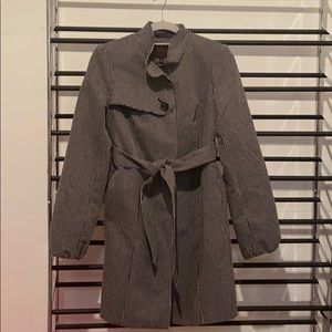 The Limited spring jacket